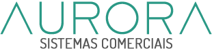 Aurora Sistemas