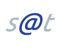 SAT (CF-e-SAT) São Paulo