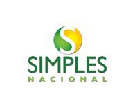 Simples Nacional